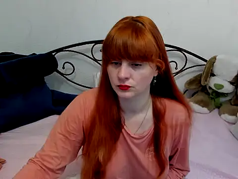 NightWish Lorena online show from 02-23-26, 03:30