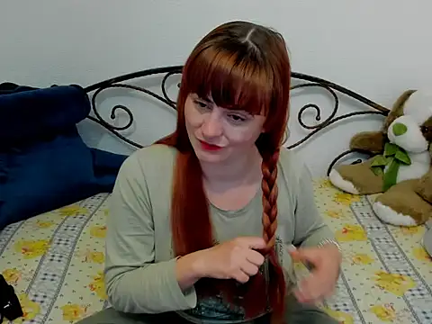 Snapshot of NightWish_Lorena chatting on 10-10-25, 02:34 NightWish Lorena online show from 10-10-25, 02:34