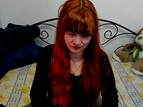 NightWish Lorena online show from 03-02-26, 05:08