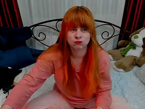 Snapshot of NightWish_Lorena chatting on 02-04-25, 04:15 NightWish Lorena online show from 02-04-25, 04:15