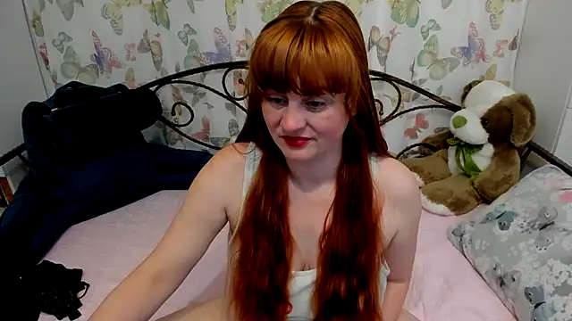 NightWish Lorena online show from 05-30-26, 03:02