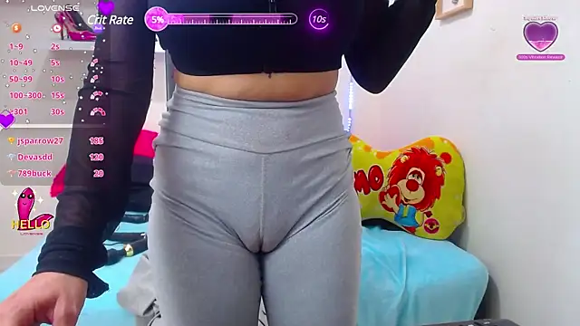 Snapshot of azahara_faraah chatting on 02-17-25, 10:49 azahara faraah online show from 02-17-25, 10:49