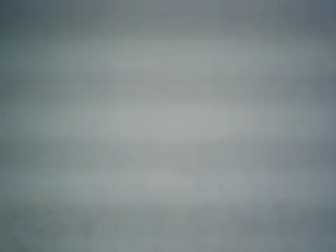 michel1520 online show from 06-14-26, 06:36