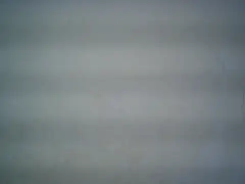 michel1520 online show from 06-12-26, 12:25