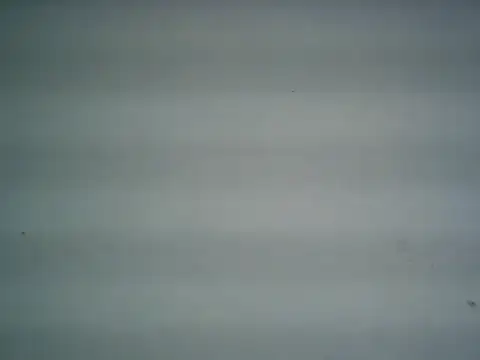 michel1520 online show from 06-27-26, 12:27