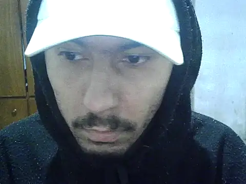 michel1520 online show from 07-17-26, 12:13