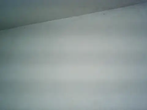 michel1520 online show from 06-20-26, 12:37