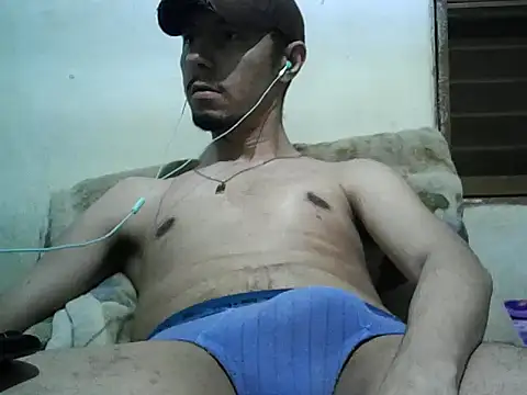 michel1520 online show from 11-02-25, 08:58