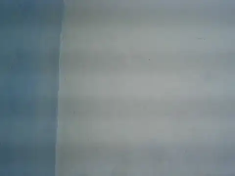 michel1520 online show from 04-08-26, 11:01