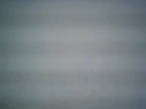 michel1520 online show from 06-14-26, 06:53