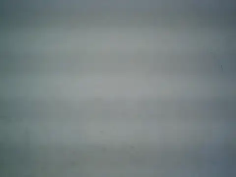 michel1520 online show from 05-26-26, 04:32