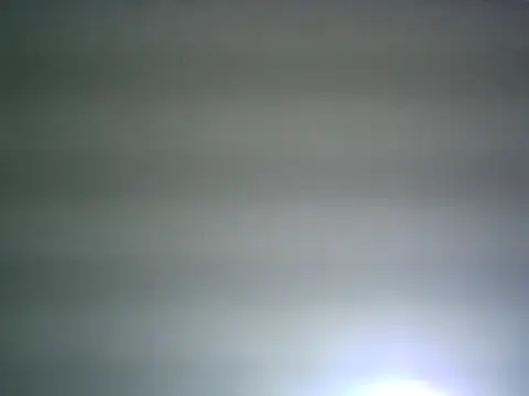 michel1520 online show from 04-26-26, 07:22