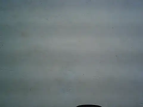 michel1520 online show from 05-11-26, 07:43