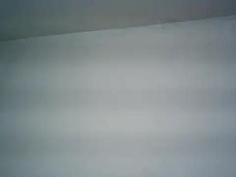 michel1520 online show from 06-16-26, 02:17