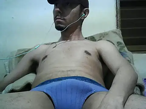 michel1520 online show from 11-02-25, 12:04