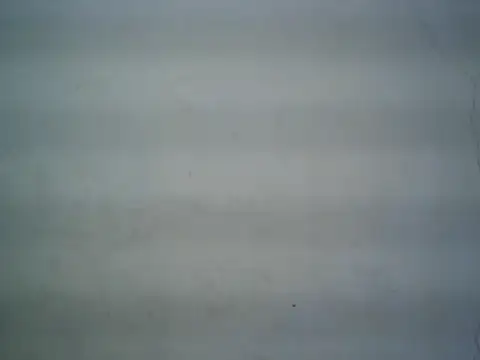michel1520 online show from 06-11-26, 08:00