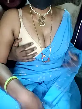 Snapshot of tamil-suba chatting on 10-04-25, 07:15 tamil-suba online show from 10-04-25, 07:15