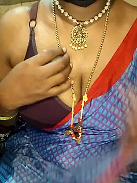 Snapshot of tamil-suba chatting on 09-21-25, 06:35 tamil-suba online show from 09-21-25, 06:35
