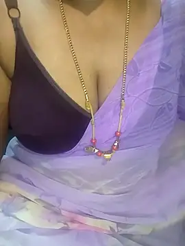 Snapshot of tamil-suba chatting on 09-19-25, 06:34 tamil-suba online show from 09-19-25, 06:34