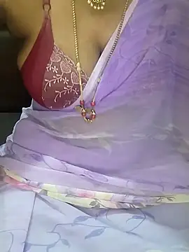 Snapshot of tamil-suba chatting on 09-27-25, 08:37 tamil-suba online show from 09-27-25, 08:37