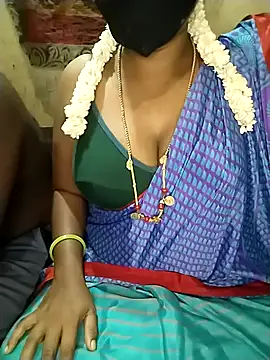 Snapshot of tamil-suba chatting on 09-26-25, 06:48 tamil-suba online show from 09-26-25, 06:48