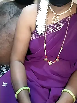Snapshot of tamil-suba chatting on 09-20-25, 07:19 tamil-suba online show from 09-20-25, 07:19