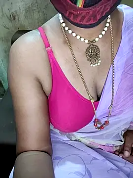 Snapshot of tamil-suba chatting on 10-25-25, 06:19 tamil-suba online show from 10-25-25, 06:19