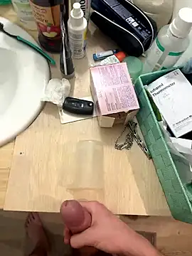 Snapshot of pacjjdkwwkxk chatting on 01-07-26, 08:36 pacjjdkwwkxk online show from 01-07-26, 08:36