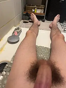 Snapshot of pacjjdkwwkxk chatting on 02-16-26, 07:45 pacjjdkwwkxk online show from 02-16-26, 07:45