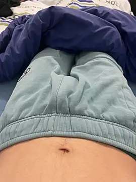 pacjjdkwwkxk online show from 04-03-26, 06:58