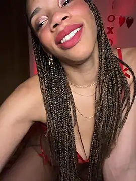 goddesskash online show from 02-14-26, 02:56