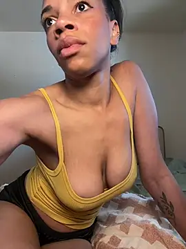 goddesskash online show from 05-17-26, 07:25