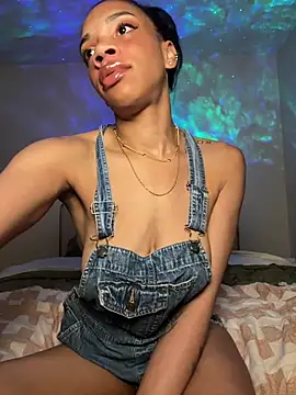 goddesskash online show from 05-29-26, 11:44