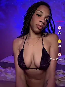 goddesskash online show from 04-23-26, 03:13