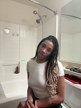 goddesskash online show from 03-02-25, 03:24