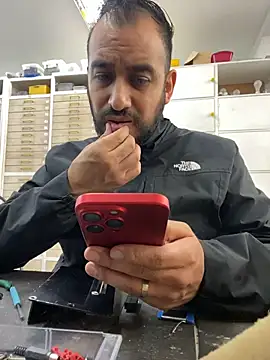 leonardohot1987 online show from 03-31-26, 05:26