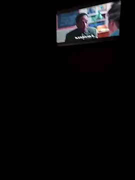 Snapshot of leonardohot1987 chatting on 10-12-25, 06:37 leonardohot1987 online show from 10-12-25, 06:37