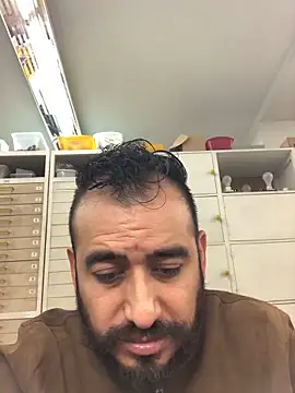 Snapshot of leonardohot1987 chatting on 01-20-25, 07:57 leonardohot1987 online show from 01-20-25, 07:57