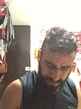 Snapshot of leonardohot1987 chatting on 02-13-25, 05:11 leonardohot1987 online show from 02-13-25, 05:11