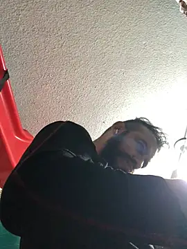 Snapshot of leonardohot1987 chatting on 01-21-25, 05:16 leonardohot1987 online show from 01-21-25, 05:16