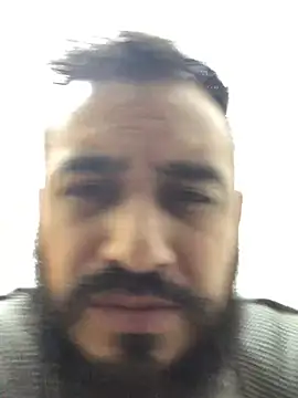 Snapshot of leonardohot1987 chatting on 01-31-25, 04:25 leonardohot1987 online show from 01-31-25, 04:25