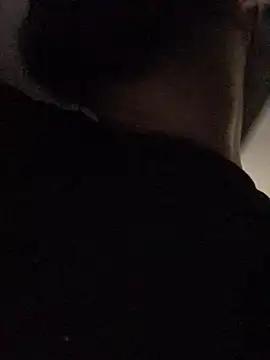 Snapshot of leonardohot1987 chatting on 02-04-25, 05:10 leonardohot1987 online show from 02-04-25, 05:10