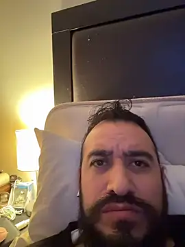 Snapshot of leonardohot1987 chatting on 11-07-25, 05:23 leonardohot1987 online show from 11-07-25, 05:23