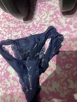 Snapshot of leonardohot1987 chatting on 02-25-25, 07:38 leonardohot1987 online show from 02-25-25, 07:38