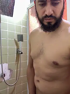 Snapshot of leonardohot1987 chatting on 02-26-25, 03:14 leonardohot1987 online show from 02-26-25, 03:14