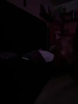 Snapshot of leonardohot1987 chatting on 01-19-25, 03:32 leonardohot1987 online show from 01-19-25, 03:32