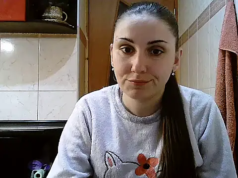 Snapshot of Yuliia30 chatting on 02-05-26, 04:58 Yuliia30 online show from 02-05-26, 04:58