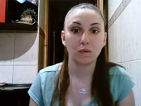 Yuliia30 online show from 04-02-26, 08:59