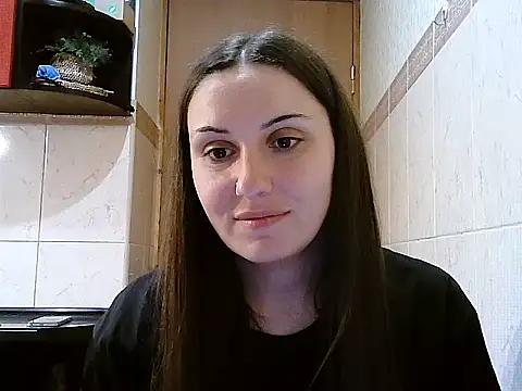 Yuliia30 online show from 04-22-26, 06:58