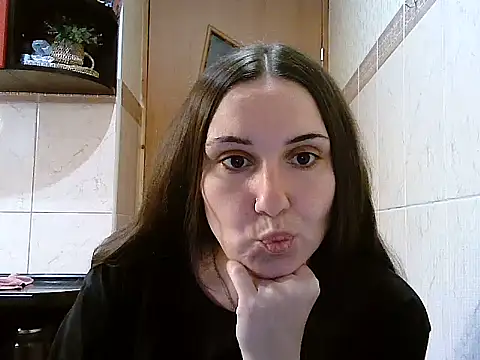Yuliia30 online show from 05-30-26, 04:34
